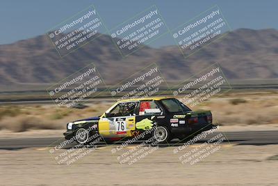 media/Oct-12-2025-Lucky Dog Racing (Sun) [[8adb5568ea]]/1-First Stint/5-Speed Pans/